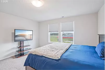 1933 NW Kent St, McMinnville, OR 97128 - Photo 31