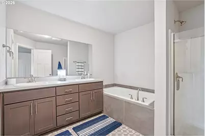 1933 NW Kent St, McMinnville, OR 97128 - Photo 27