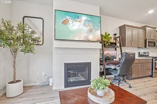 1933 NW Kent St, McMinnville, OR 97128 - Photo 7