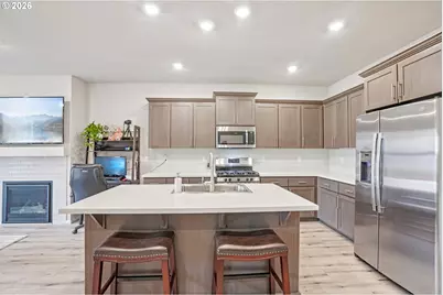 1933 NW Kent St, McMinnville, OR 97128 - Photo 15