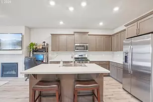 1933 NW Kent St, McMinnville, OR 97128 - Photo 15