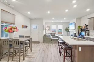 1933 NW Kent St, McMinnville, OR 97128 - Photo 11