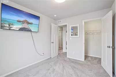 1933 NW Kent St, McMinnville, OR 97128 - Photo 25