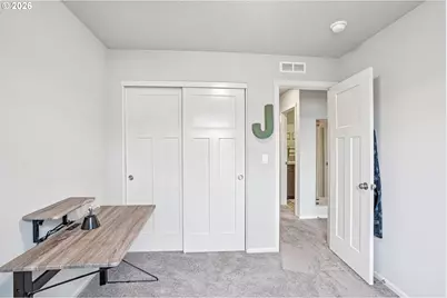 1933 NW Kent St, McMinnville, OR 97128 - Photo 23