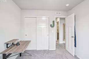 1933 NW Kent St, McMinnville, OR 97128 - Photo 23