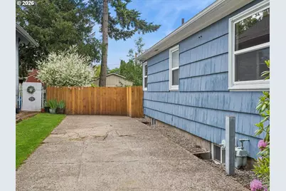 6435 N Villard Ave, Portland, OR 97217 - Photo 31