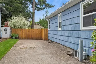 6435 N Villard Ave, Portland, OR 97217 - Photo 31