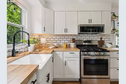 6435 N Villard Ave, Portland, OR 97217 - Photo 9