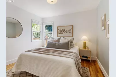 6435 N Villard Ave, Portland, OR 97217 - Photo 13