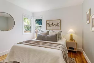 6435 N Villard Ave, Portland, OR 97217 - Photo 13