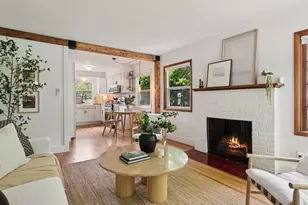 6435 N Villard Ave, Portland, OR 97217 - Photo 5