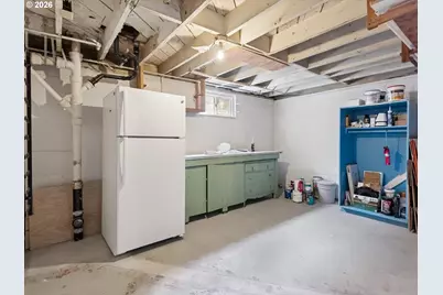 6435 N Villard Ave, Portland, OR 97217 - Photo 23