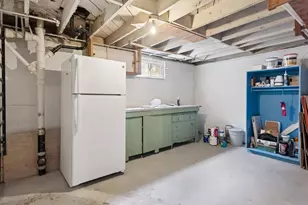 6435 N Villard Ave, Portland, OR 97217 - Photo 23