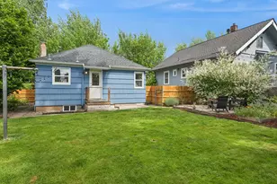 6435 N Villard Ave, Portland, OR 97217 - Photo 29