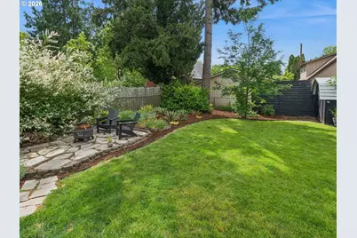 6435 N Villard Ave, Portland, OR 97217 - Photo 25