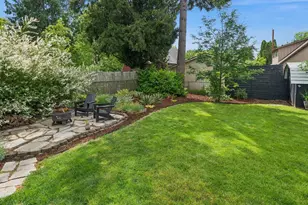 6435 N Villard Ave, Portland, OR 97217 - Photo 25