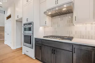 17747 NW Layla Dr, Portland, OR 97229 - Photo 15