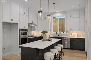 17747 NW Layla Dr, Portland, OR 97229 - Photo 9