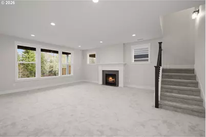 17747 NW Layla Dr #Lot 7, Portland, OR 97229 - Photo 25