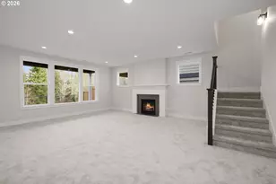 17747 NW Layla Dr, Portland, OR 97229 - Photo 25