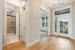 17747 NW Layla Dr, Portland, OR 97229 - Photo 35