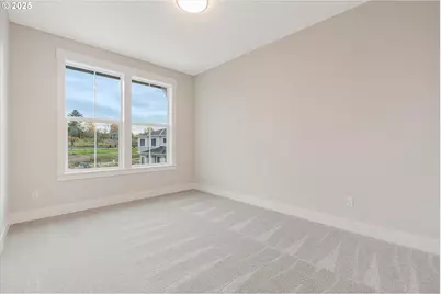 17747 NW Layla Dr #Lot 7, Portland, OR 97229 - Photo 23