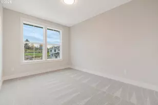 17747 NW Layla Dr, Portland, OR 97229 - Photo 23