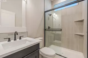 17747 NW Layla Dr, Portland, OR 97229 - Photo 5