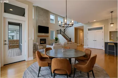 17747 NW Layla Dr #Lot 7, Portland, OR 97229 - Photo 9