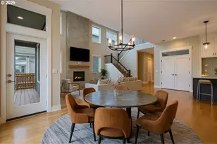 17747 NW Layla Dr, Portland, OR 97229 - Photo 9