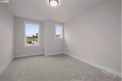 17747 NW Layla Dr #Lot 7, Portland, OR 97229 - Photo 21