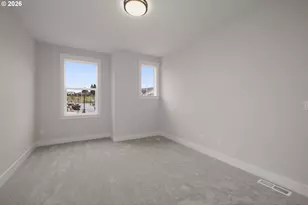 17747 NW Layla Dr, Portland, OR 97229 - Photo 21