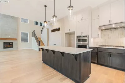 17747 NW Layla Dr #Lot 7, Portland, OR 97229 - Photo 13