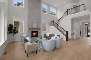 17747 NW Layla Dr, Portland, OR 97229 - Photo 7