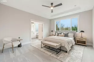 17747 NW Layla Dr, Portland, OR 97229 - Photo 25