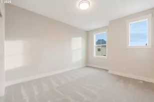 17747 NW Layla Dr, Portland, OR 97229 - Photo 21