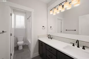 17747 NW Layla Dr, Portland, OR 97229 - Photo 23