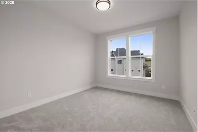 17747 NW Layla Dr #Lot 7, Portland, OR 97229 - Photo 19