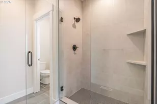 17747 NW Layla Dr, Portland, OR 97229 - Photo 27