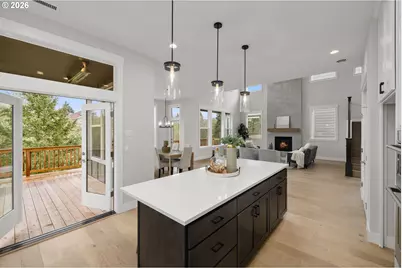 17747 NW Layla Dr #Lot 7, Portland, OR 97229 - Photo 11