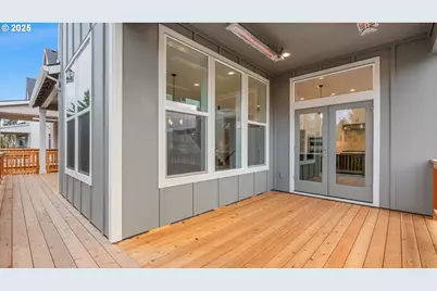 17747 NW Layla Dr #Lot 7, Portland, OR 97229 - Photo 37