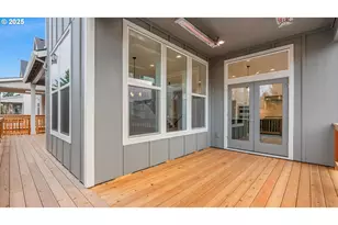 17747 NW Layla Dr, Portland, OR 97229 - Photo 37