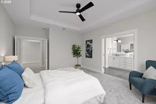 17747 NW Layla Dr, Portland, OR 97229 - Photo 15