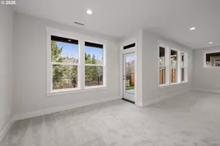 17747 NW Layla Dr, Portland, OR 97229 - Photo 27