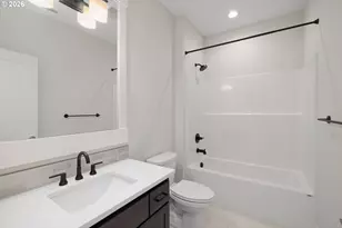 17747 NW Layla Dr, Portland, OR 97229 - Photo 29