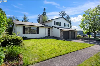 812 NE 28th St, Gresham, OR 97030 - Photo 1