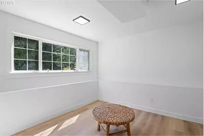 812 NE 28th St, Gresham, OR 97030 - Photo 25