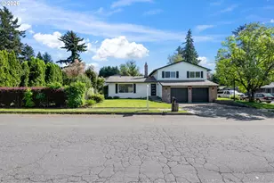 812 NE 28th St, Gresham, OR 97030 - Photo 39