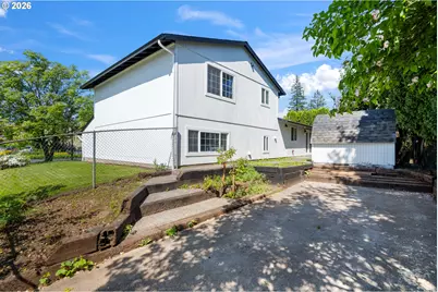 812 NE 28th St, Gresham, OR 97030 - Photo 41