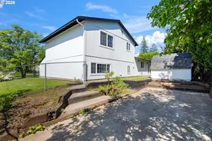 812 NE 28th St, Gresham, OR 97030 - Photo 41